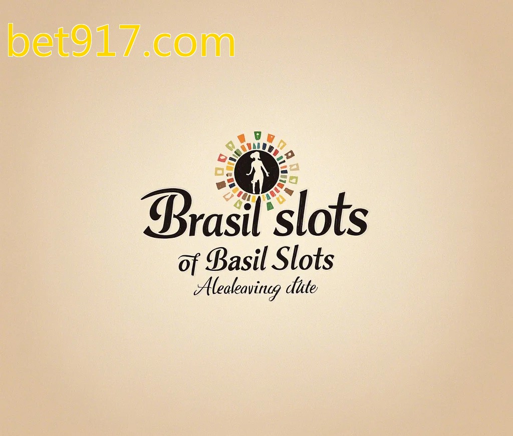 bet917.com